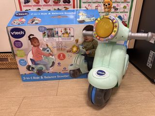 （分類：）位於 。 由 Starletcooper 提交（商品編號 1439376609，圖片 1）。簡介： 。