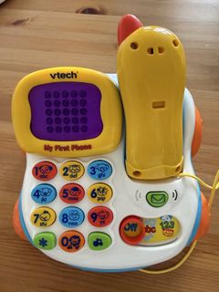 （分類：）位於 。 由 vickyk113 提交（商品編號 1439259873，圖片 1）。簡介： 。