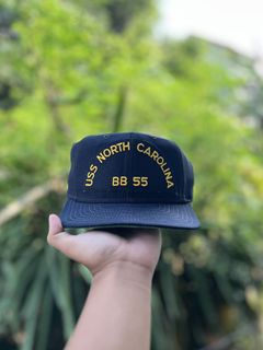(Kategori: ) berada di . Dikirim oleh warkoep.hat (ID iklan 1439271281, Gambar 1). Deskripsi: .