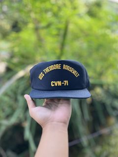 (Kategori: ) berada di . Dikirim oleh warkoep.hat (ID iklan 1439271478, Gambar 1). Deskripsi: .