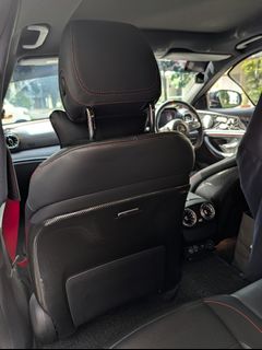 Car Accessories Collection item 3