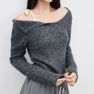 （分類：）位於 。 由 myapologies 提交（商品編號 1439340435，圖片 1）。簡介： 。