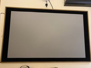 (Category: ) located in . Submitted by mrlai (Listing ID 1439373110, Image 1). Description: .