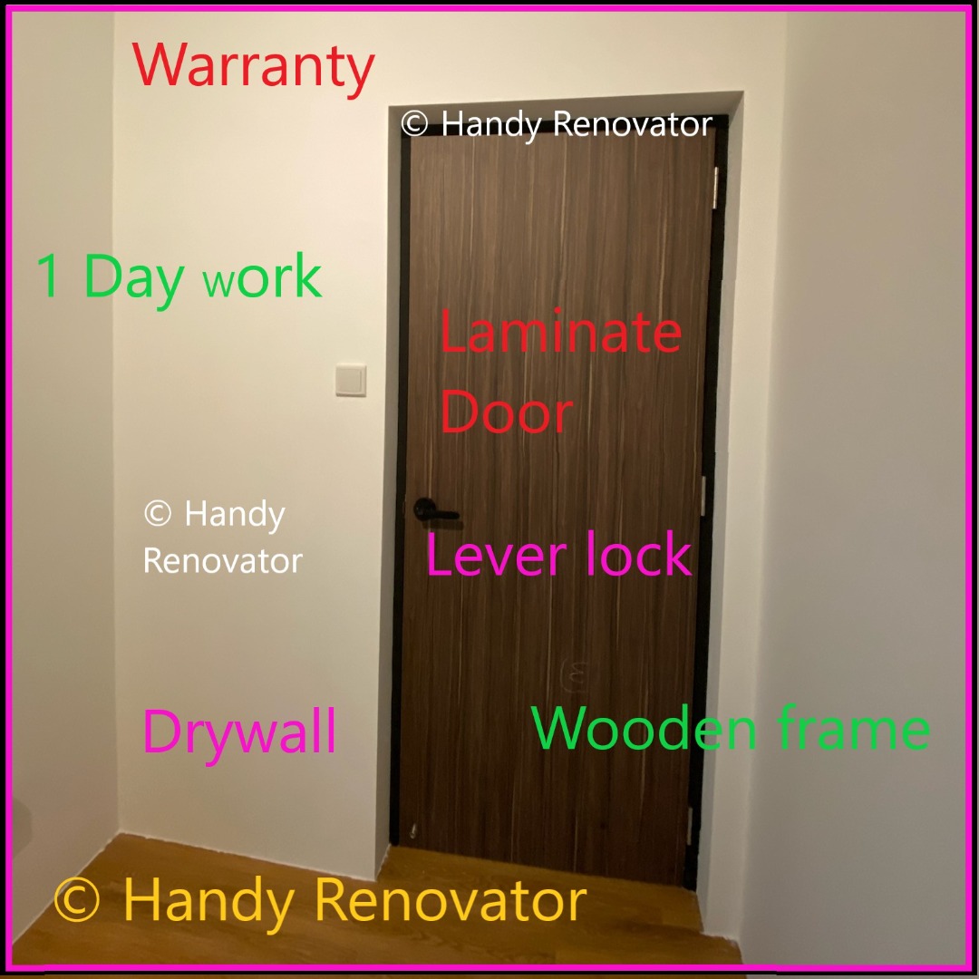 (Category: ) located in . Submitted by handyrenovator (Listing ID 1367636290, Image 1). Description: .