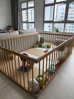 (Category: ) located in . Submitted by bishbash (Listing ID 1439329985, Image 1). Description: .