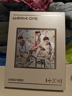 （分類：）位於 。 由 katherinency1030 提交（商品編號 1439350500，圖片 1）。簡介： 。