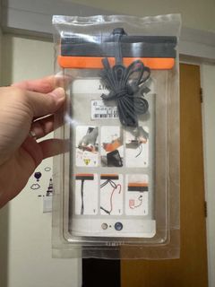 (Category: ) located in . Submitted by yy1388 (Listing ID 1439375433, Image 1). Description: .