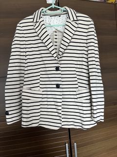 （分類：）位於 。 由 lovesmile33 提交（商品編號 1439286350，圖片 1）。簡介： 。