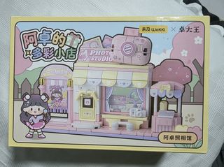 (Category: ) located in . Submitted by jclear (Listing ID 1439394121, Image 1). Description: .