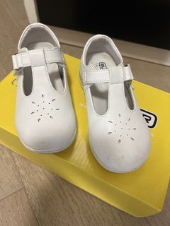 （分類：）位於 。 由 penguin219 提交（商品編號 1439286711，圖片 1）。簡介： 。