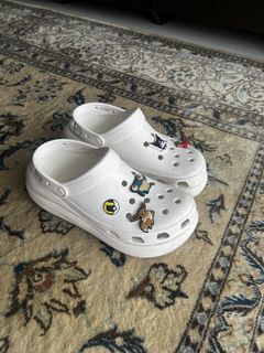 (Category: ) located in . Submitted by itscherrycloset (Listing ID 1439286735, Image 1). Description: .