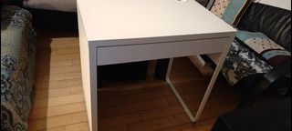 （分類：）位於 。 由 hermannchu 提交（商品編號 1439313562，圖片 1）。簡介： 。