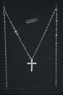 (Category: ) located in . Submitted by lfboutique (Listing ID 1439334810, Image 1). Description: .