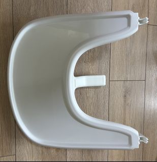 （分類：）位於 。 由 ytajcc 提交（商品編號 1439387880，圖片 1）。簡介： 。