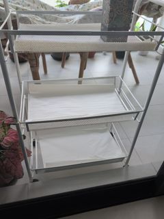(Category: ) located in . Submitted by anujgupta4116 (Listing ID 1439257379, Image 1). Description: .