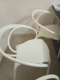 （分類：）位於 。 由 begodcindy04397 提交（商品編號 1439257520，圖片 1）。簡介： 。