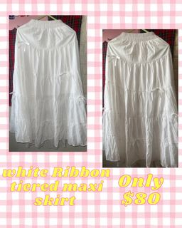 （分類：）位於 。 由 _ilisthriftstore_ 提交（商品編號 1437945246，圖片 1）。簡介： 。