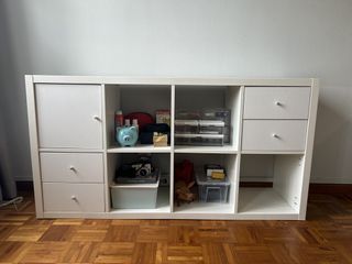 (Category: ) located in . Submitted by ac666 (Listing ID 1439299429, Image 1). Description: .