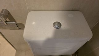 (Category: ) located in . Submitted by sssmum (Listing ID 1439304656, Image 1). Description: .