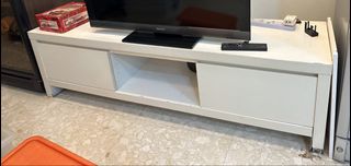 (Category: ) located in . Submitted by kutuhead (Listing ID 1439255045, Image 1). Description: .