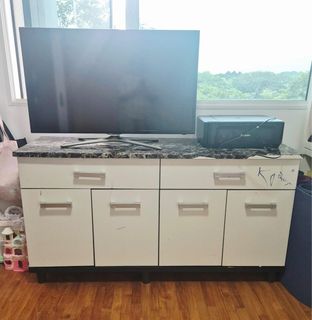 (Category: ) located in . Submitted by jaysh88 (Listing ID 1439260873, Image 1). Description: .