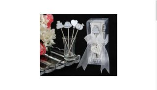 (Category: ) located in . Submitted by budgetgift (Listing ID 1439389377, Image 1). Description: .