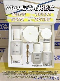 (Category: ) located in . Submitted by sgteo123 (Listing ID 1439312459, Image 1). Description: .