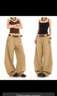 (Category: ) located in . Submitted by preloved2kk (Listing ID 1439309125, Image 1). Description: .
