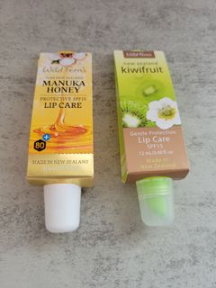 （分類：）位於 。 由 livebetter891 提交（商品編號 1439315191，圖片 1）。簡介： 。
