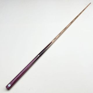 (Category: ) located in . Submitted by hong.lieu.2000vl (Listing ID 1439327607, Image 1). Description: .