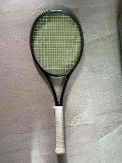 （分類：）位於 。 由 zayden145 提交（商品編號 1439303339，圖片 1）。簡介： 。