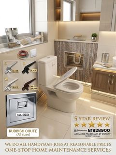 (Category: ) located in . Submitted by solid_foundation_home_services (Listing ID 1420930725, Image 1). Description: .
