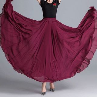 (Category: ) located in . Submitted by buttercup0100 (Listing ID 1439401443, Image 1). Description: .