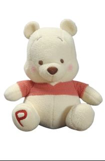 (Category: ) located in . Submitted by momscollection (Listing ID 1439390758, Image 1). Description: .