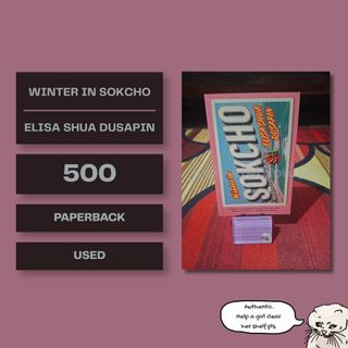 (Category: ) located in . Submitted by justherebrowsing (Listing ID 1439358930, Image 1). Description: .
