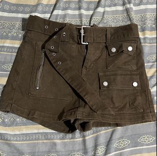 (Category: ) located in . Submitted by waffle.fuggs (Listing ID 1439414357, Image 1). Description: .