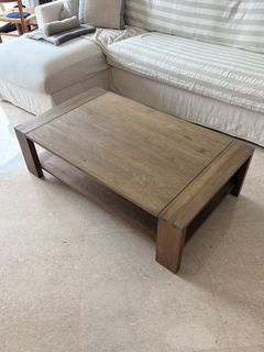 (Category: ) located in . Submitted by shopbyh (Listing ID 1439307691, Image 1). Description: .