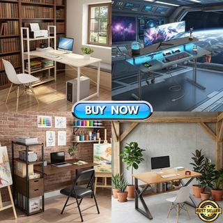(Category: ) located in . Submitted by shopping_kart (Listing ID 1439284909, Image 1). Description: .