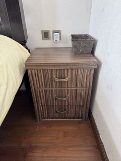 （分類：）位於 。 由 chanszetsing 提交（商品編號 1439337950，圖片 1）。簡介： 。