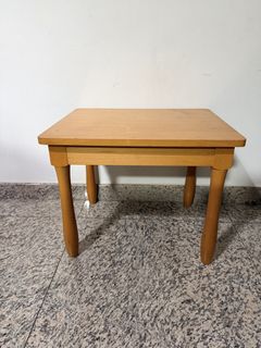 (Category: ) located in . Submitted by iwad0221 (Listing ID 1439274179, Image 1). Description: .