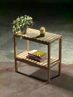 (Category: ) located in . Submitted by upcycle_things (Listing ID 1439370203, Image 1). Description: .