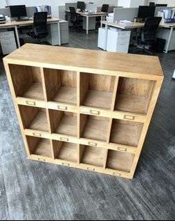 (Category: ) located in . Submitted by solastore (Listing ID 1439344327, Image 1). Description: .