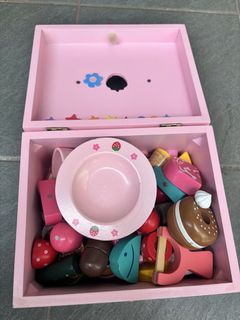 （分類：）位於 。 由 audittw 提交（商品編號 1439285611，圖片 1）。簡介： 。