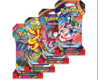 (Category: ) located in . Submitted by fjytom (Listing ID 1439290830, Image 1). Description: .