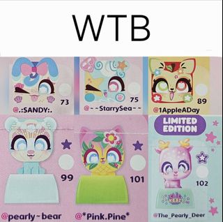 (Category: ) located in . Submitted by breadmanager (Listing ID 1439334467, Image 1). Description: .