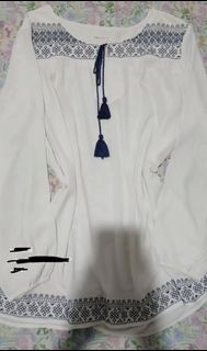 (Kategori: ) berada di . Dikirim oleh wirdaaa778 (ID iklan 1439326464, Gambar 1). Deskripsi: .