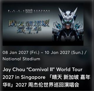 (Category: ) located in . Submitted by ilovhyun (Listing ID 1439377224, Image 1). Description: .