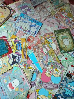 (Category: ) located in . Submitted by eriishiko (Listing ID 1439313583, Image 1). Description: .