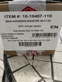 (Category: ) located in . Submitted by jasper.chang666 (Listing ID 1439381348, Image 1). Description: .