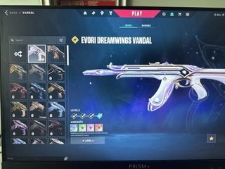 (Category: ) located in . Submitted by opinferno (Listing ID 1439333587, Image 1). Description: .